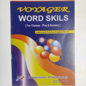 Word Skills